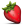 Emoji Objects 221